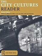 Local cover image
