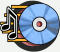 Audio Records