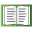 Manuscripts 